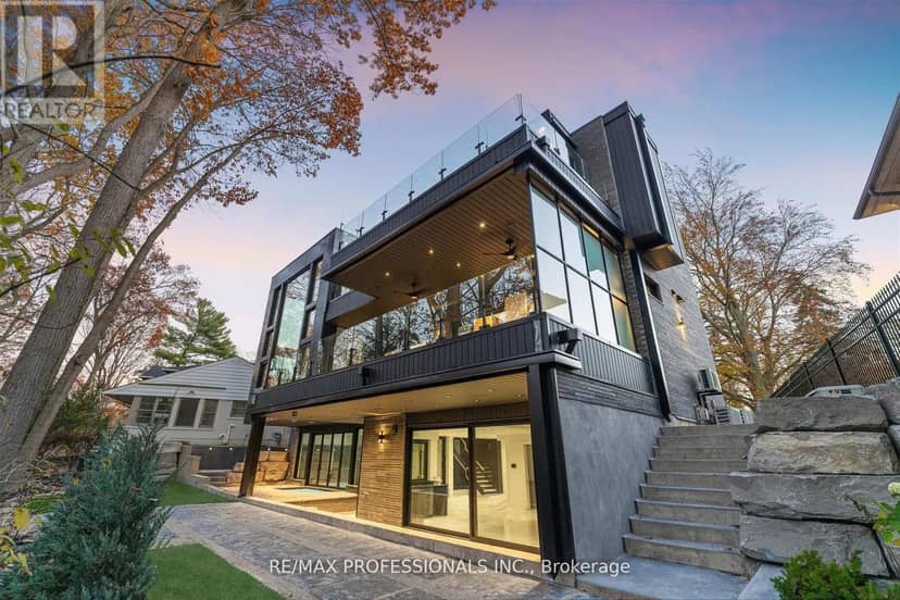 91 Valecrest Drive — photo 36 of 36