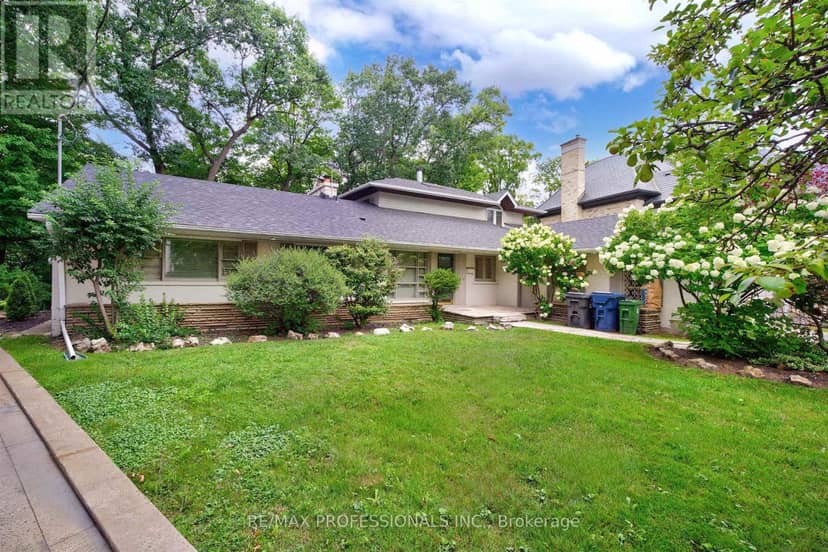 89 Valecrest Drive, Toronto, photo 2