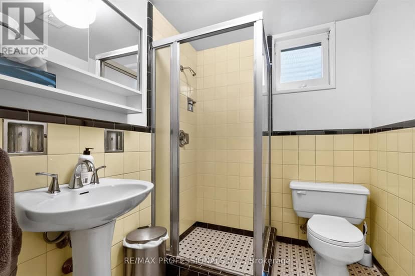 89 Valecrest Drive — photo 27 of 33