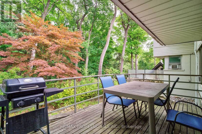 89 Valecrest Drive — photo 9 of 33