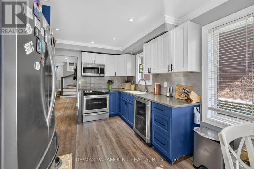 42 Ripley Crescent — photo 10 of 39