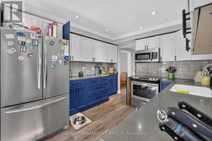 42 Ripley Crescent — photo 12 of 39
