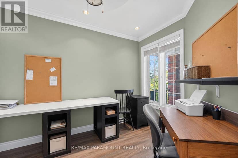 42 Ripley Crescent — photo 14 of 39
