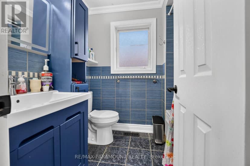 42 Ripley Crescent — photo 21 of 39