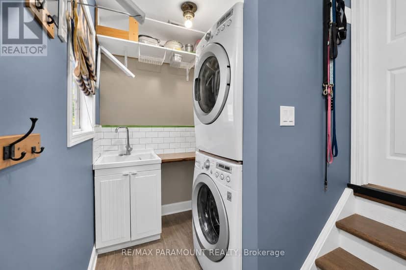 42 Ripley Crescent — photo 31 of 39