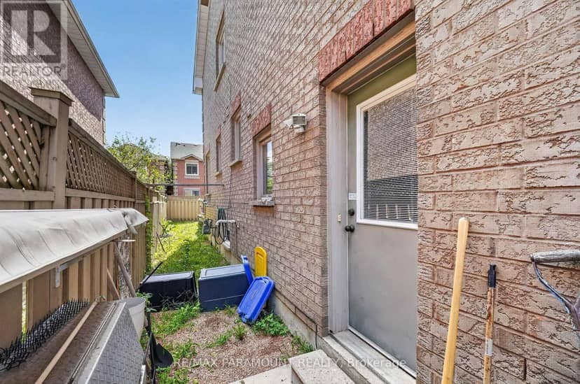 42 Ripley Crescent — photo 32 of 39