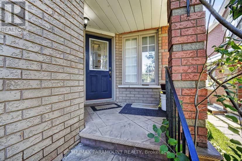 42 Ripley Crescent — photo 4 of 39
