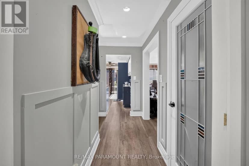 42 Ripley Crescent — photo 6 of 39