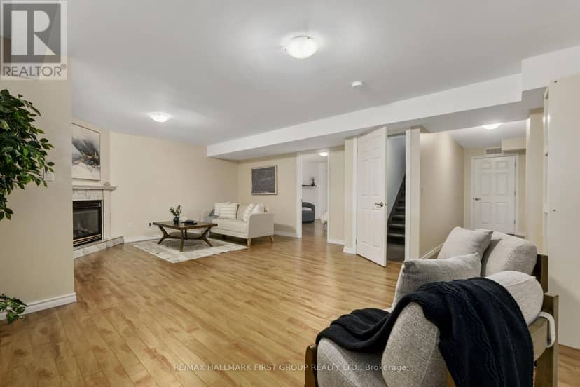 1226 Ashland Drive — photo 31 of 40