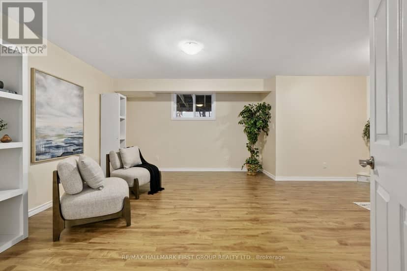 1226 Ashland Drive — photo 32 of 40