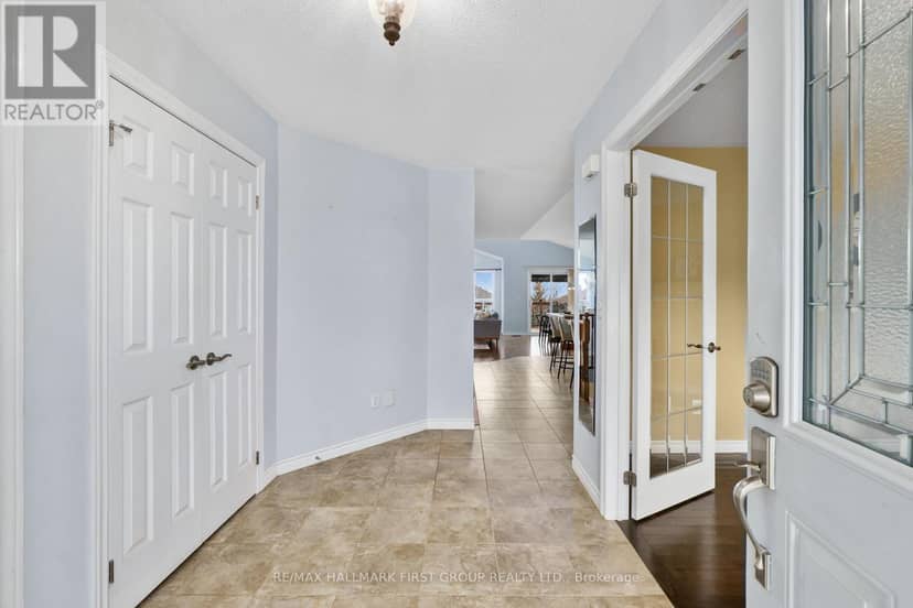 1226 Ashland Drive — photo 5 of 40