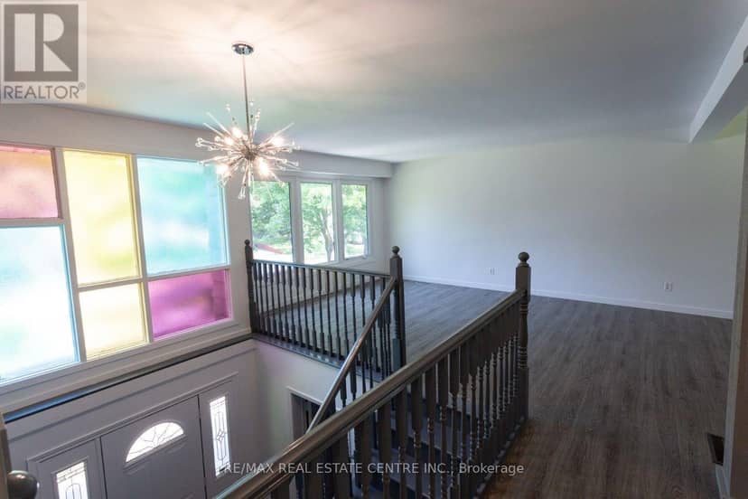 391 Tamarack Drive — photo 7 of 18