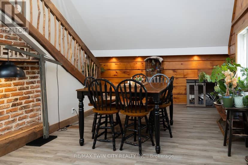 2605 Windham East Quarter Line Road — photo 12 of 26