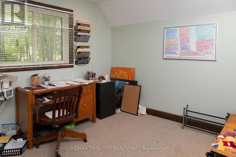 2605 Windham East Quarter Line Road — photo 20 of 26