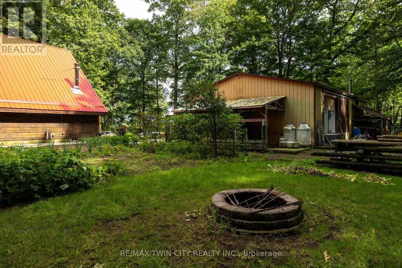2605 Windham East Quarter Line Road — photo 9 of 26