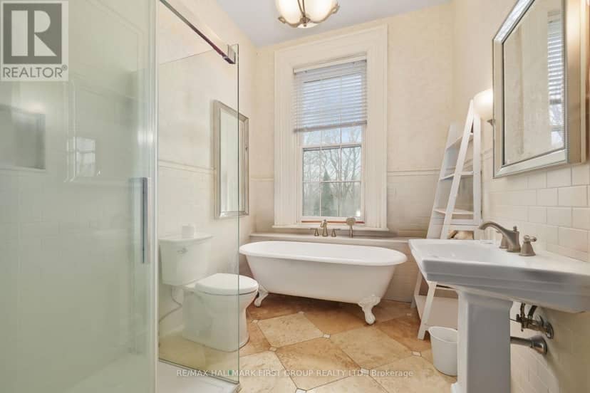 134-136 Walton Street — photo 14 of 40