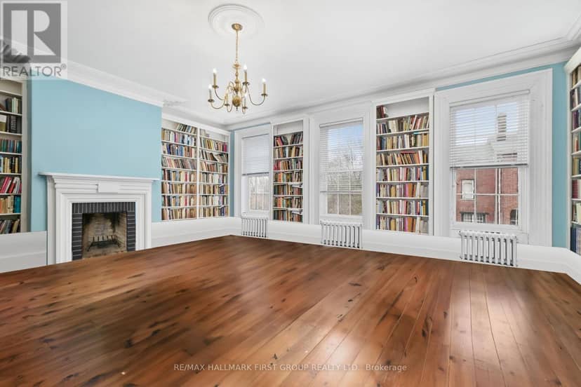 134-136 Walton Street — photo 15 of 40