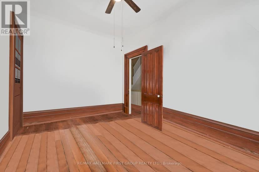 134-136 Walton Street — photo 18 of 40