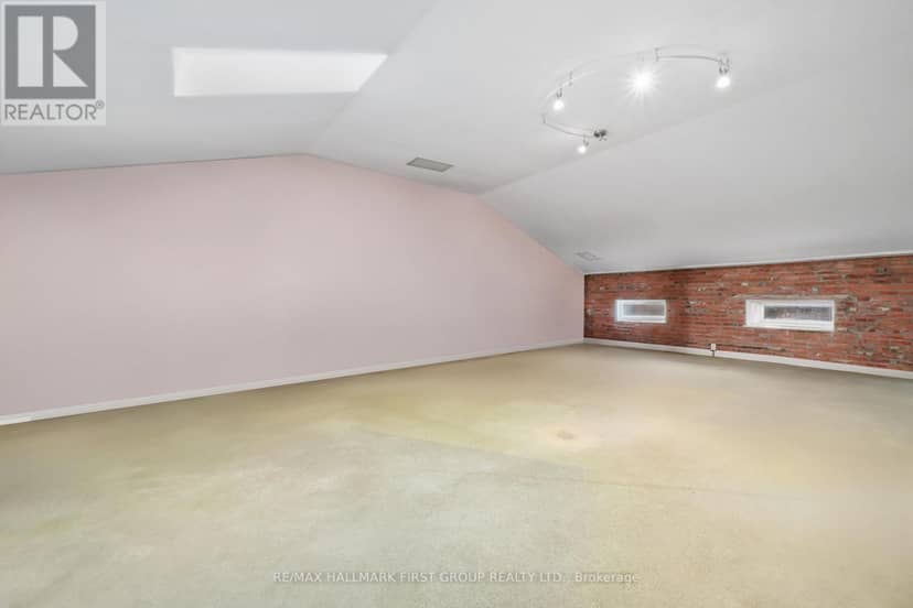 134-136 Walton Street — photo 20 of 40