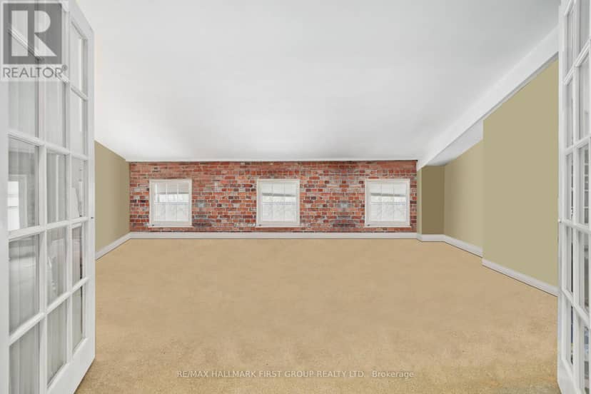 134-136 Walton Street — photo 21 of 40