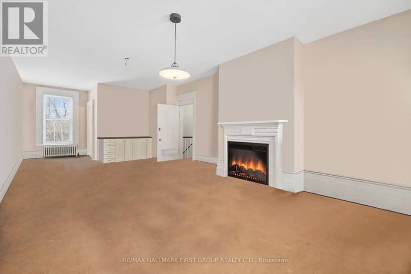 134-136 Walton Street — photo 29 of 40
