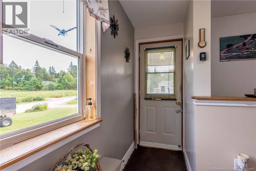 720 Goshen Road — photo 2 of 40