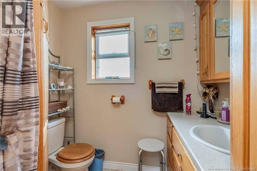 720 Goshen Road — photo 21 of 40