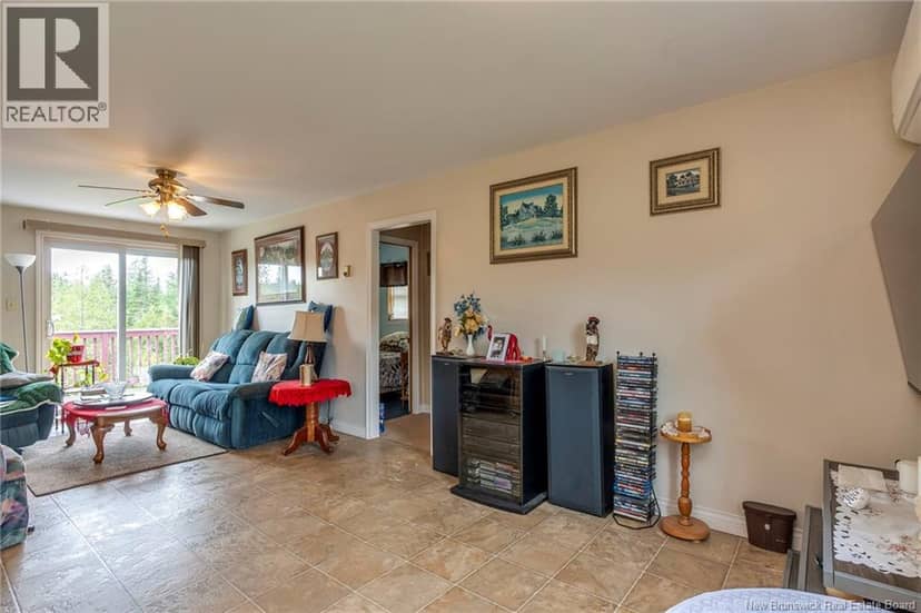 720 Goshen Road — photo 12 of 40