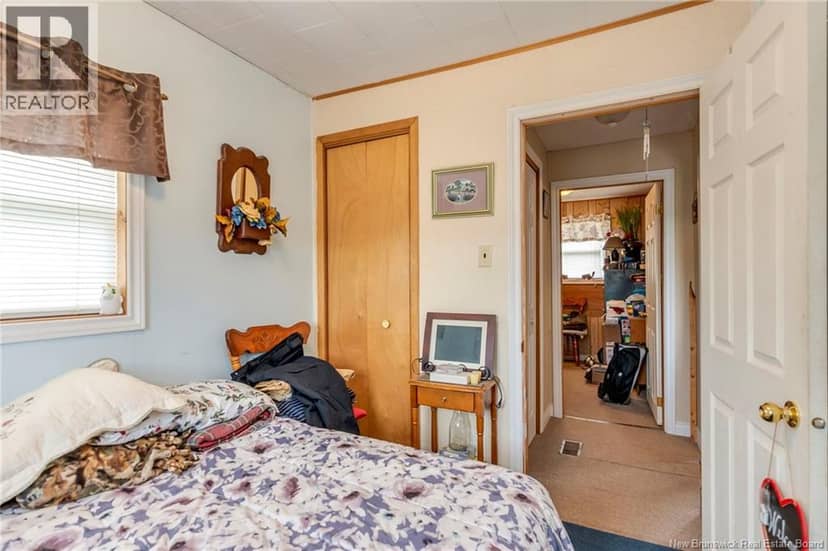 720 Goshen Road — photo 16 of 40