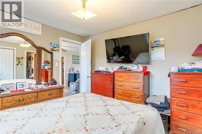 720 Goshen Road — photo 19 of 40