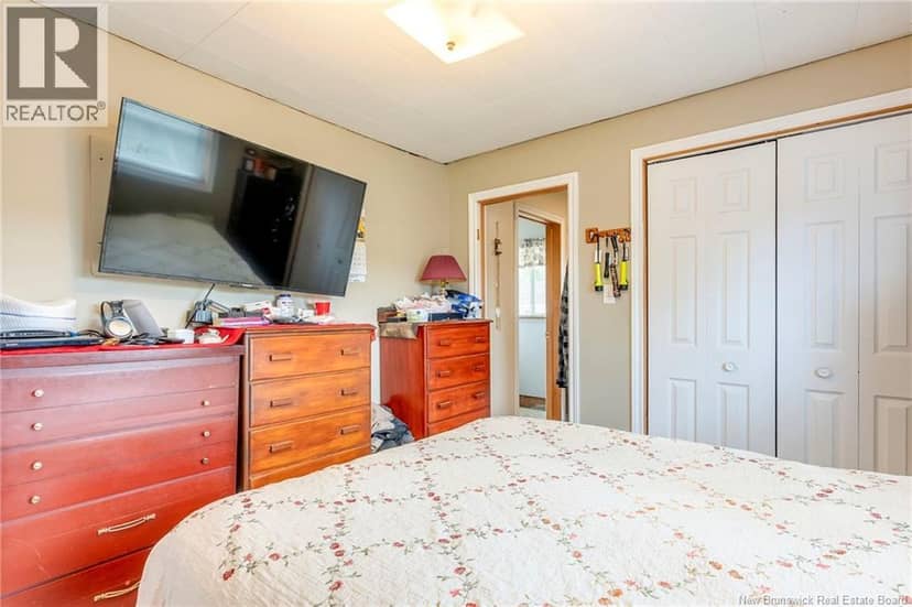 720 Goshen Road — photo 20 of 40