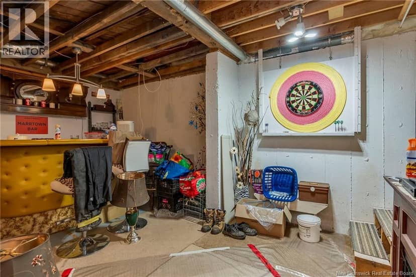 720 Goshen Road — photo 31 of 40