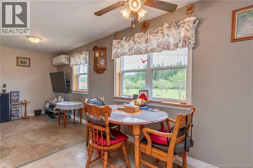 720 Goshen Road — photo 8 of 40