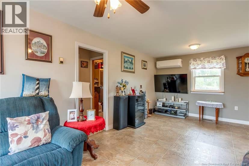 720 Goshen Road — photo 9 of 40