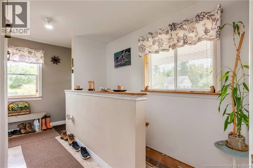 720 Goshen Road — photo 25 of 40