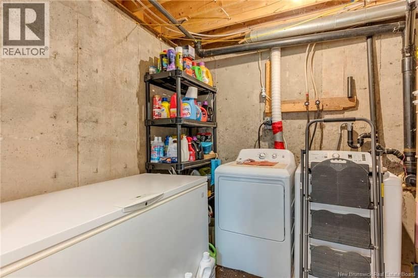 720 Goshen Road — photo 30 of 40