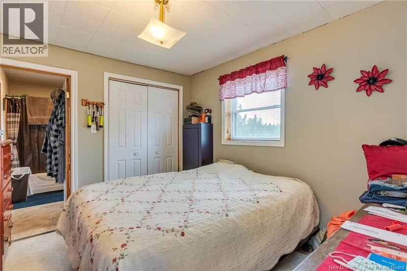 720 Goshen Road — photo 18 of 40