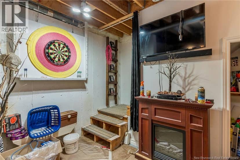 720 Goshen Road — photo 26 of 40