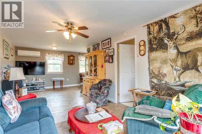 720 Goshen Road — photo 11 of 40