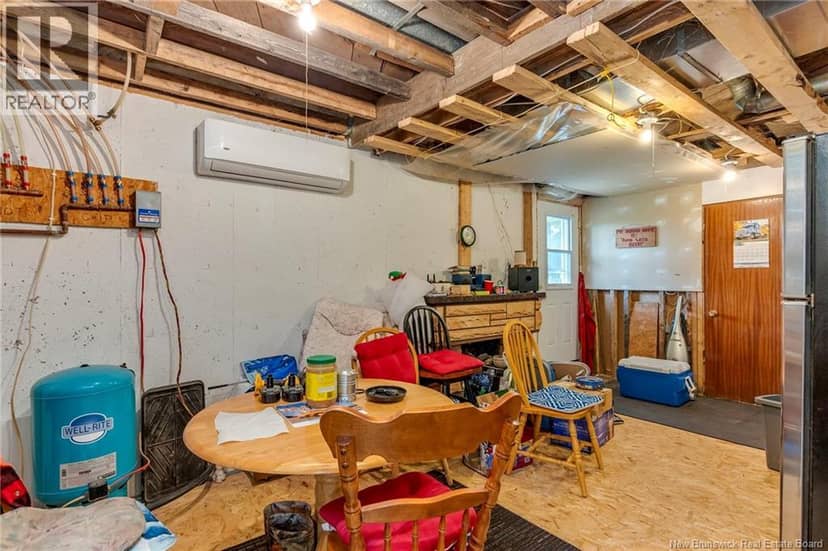 720 Goshen Road — photo 32 of 40