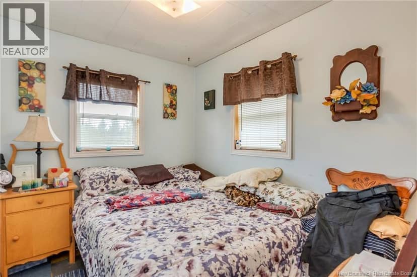 720 Goshen Road — photo 15 of 40