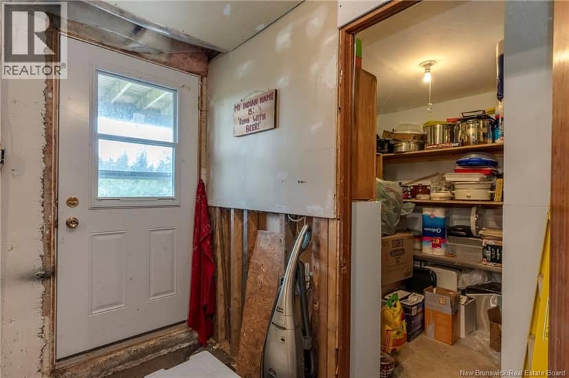 720 Goshen Road — photo 40 of 40