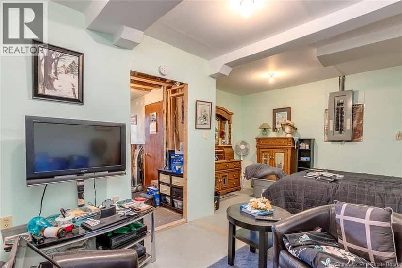 720 Goshen Road — photo 39 of 40