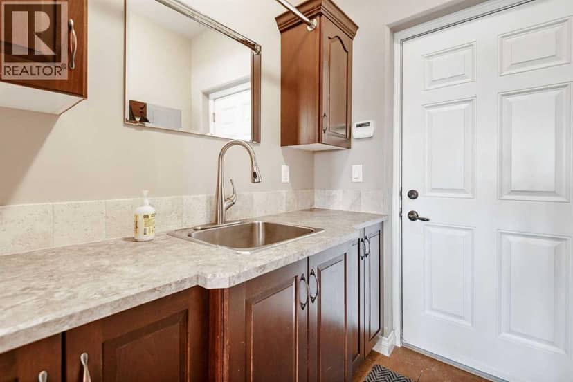 41525 Range Road 32 — photo 20 of 40