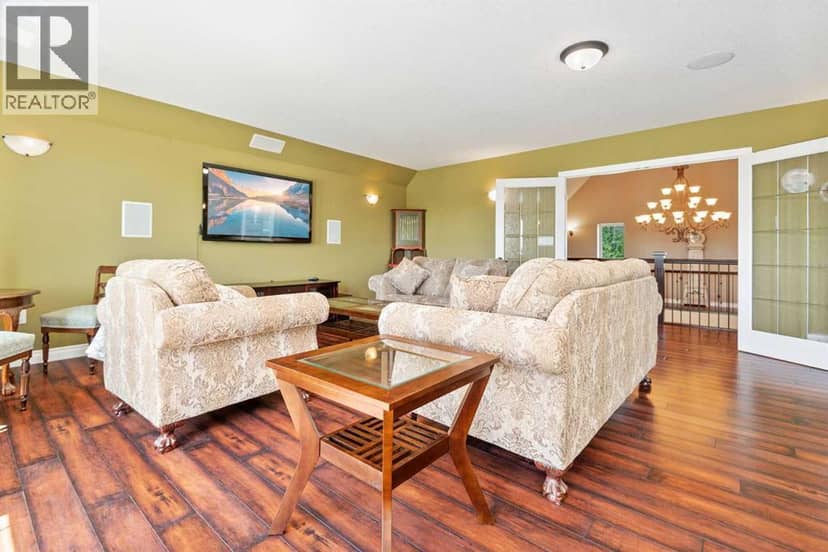 41525 Range Road 32 — photo 25 of 40
