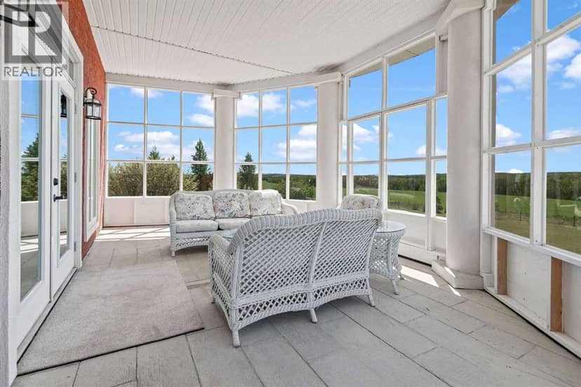 41525 Range Road 32 — photo 12 of 40