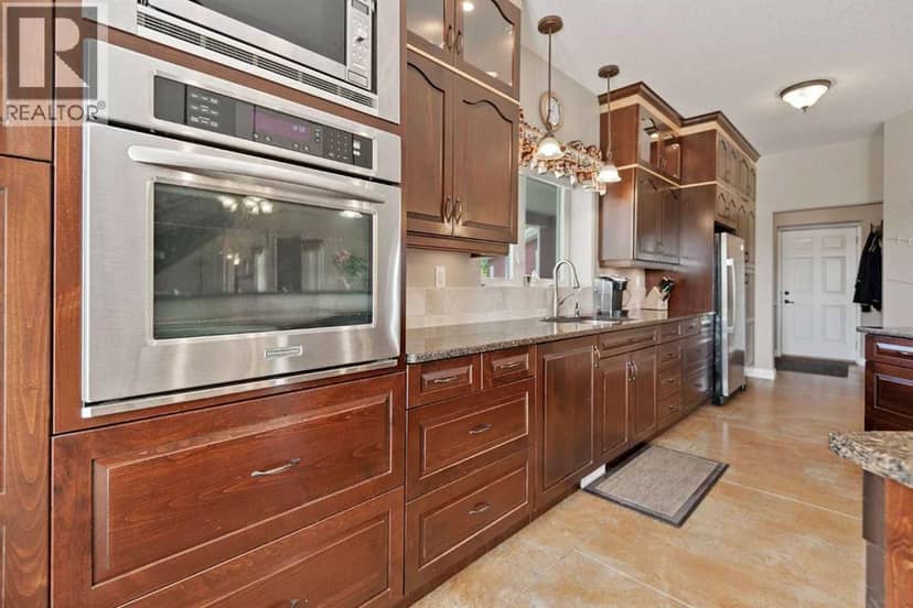 41525 Range Road 32 — photo 10 of 40