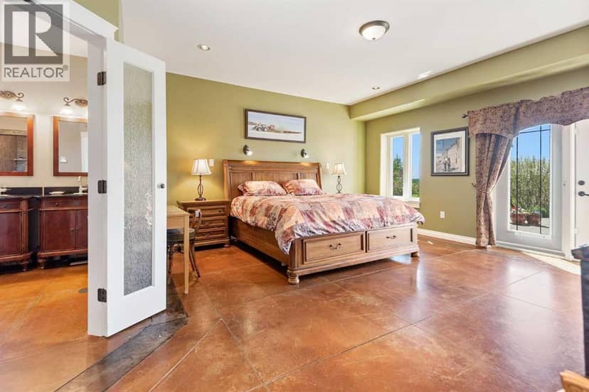 41525 Range Road 32 — photo 13 of 40