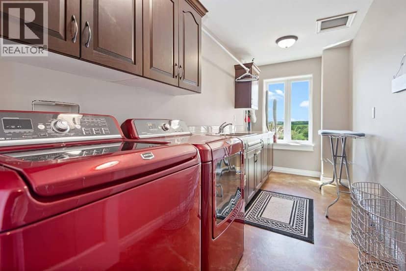 41525 Range Road 32 — photo 21 of 40