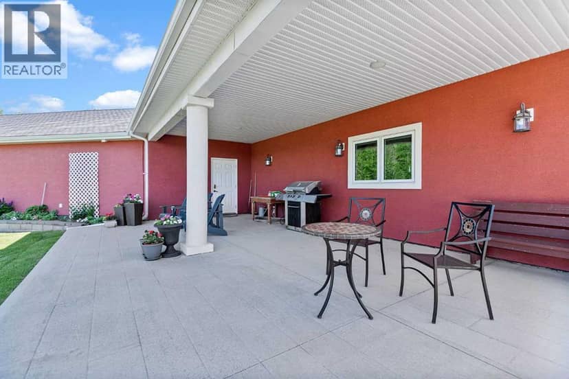 41525 Range Road 32 — photo 40 of 40